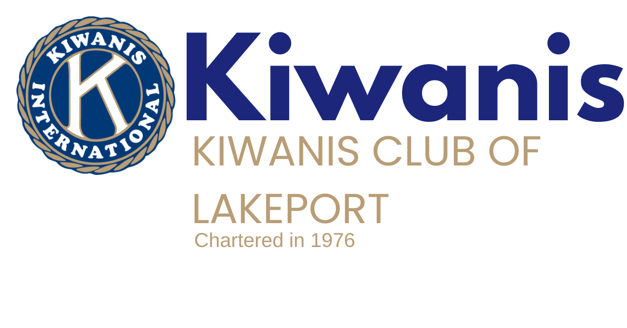 Kiwanis
